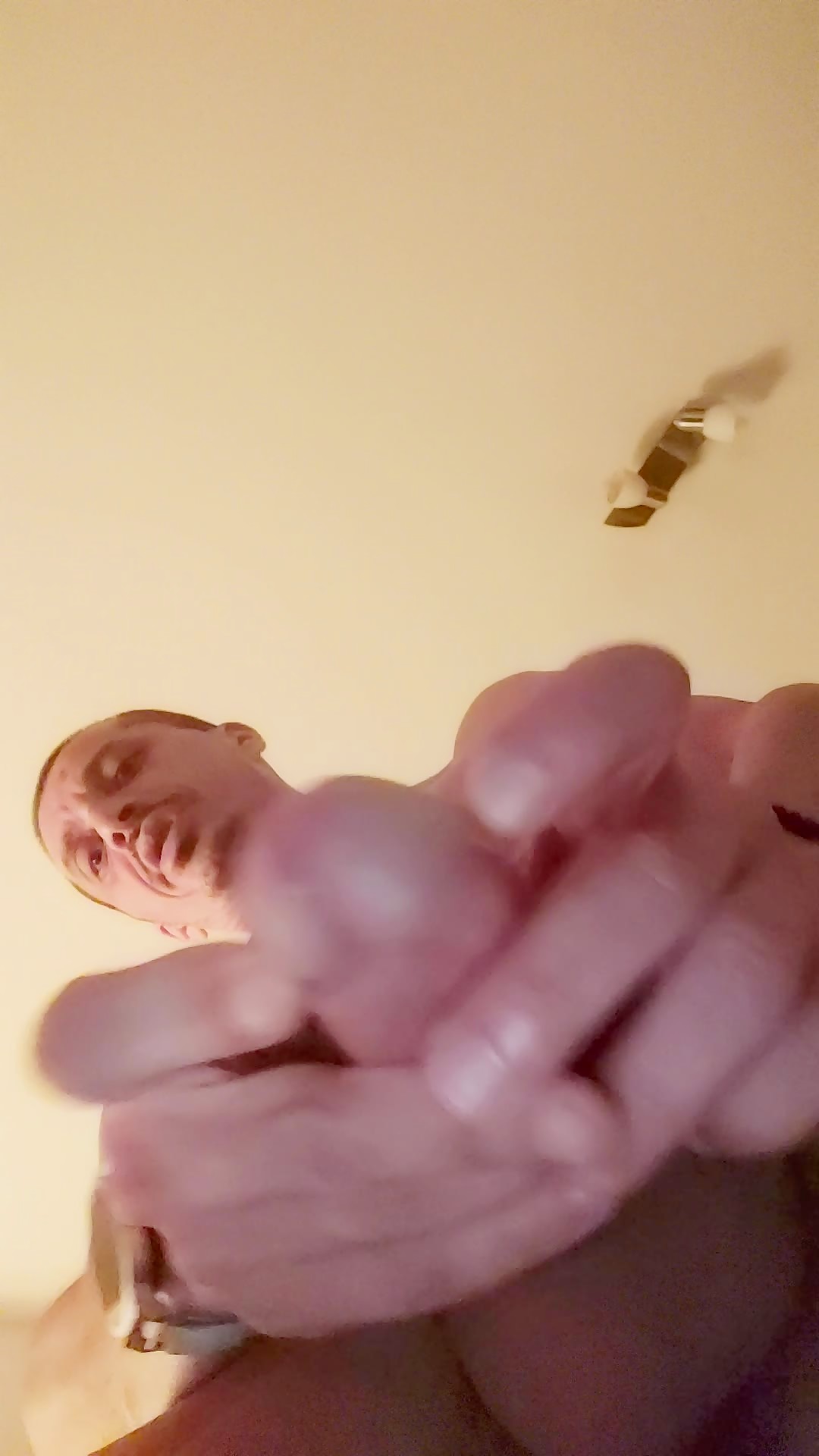 Thumb 15