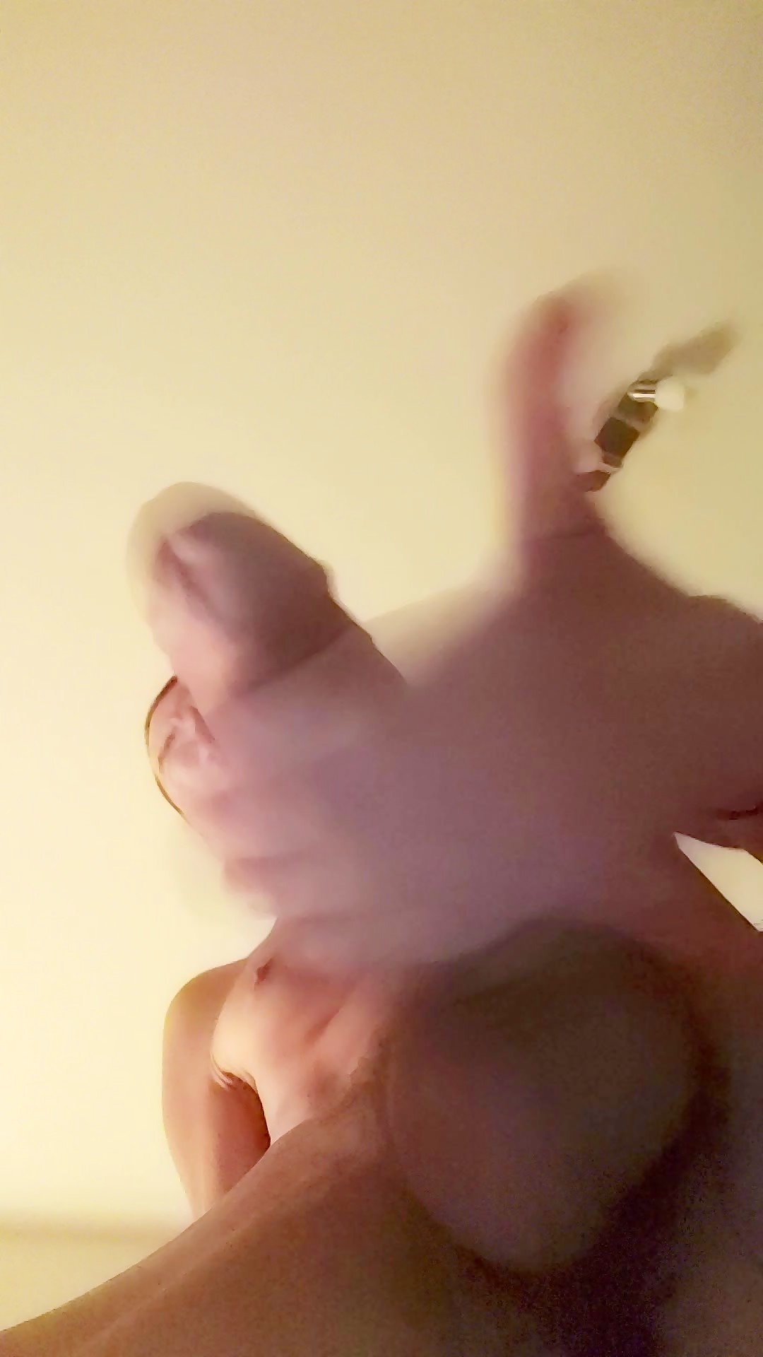 Thumb 20