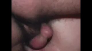 Thumb 8