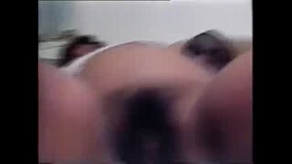 Thumb 8