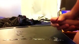 Thumb 3