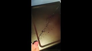 Big Cocks Shooting Compilation