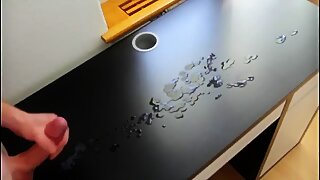 Thumb 7