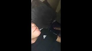 Thumb 7