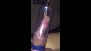 Thumb 6