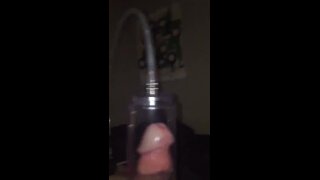 Thumb 7