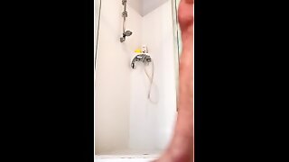 Thumb 1