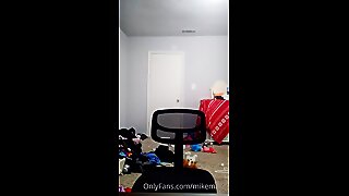 Thumb 10