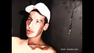 Thumb 10