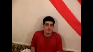 A J LONG
