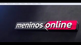Thumb 10