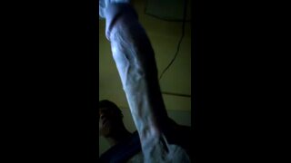 Thumb 1
