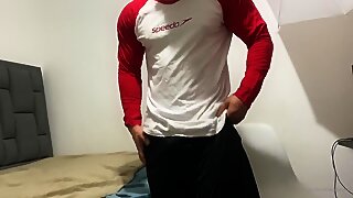 Thumb 1