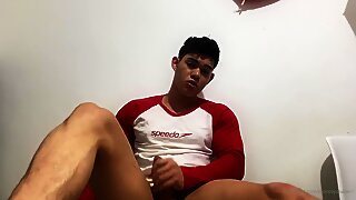 Thumb 6