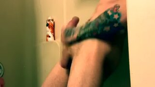 Thumb 9