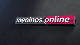 Thumb 10
