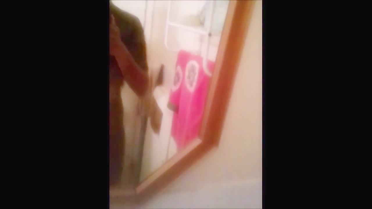 Thumb 18