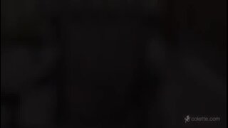 Thumb 10