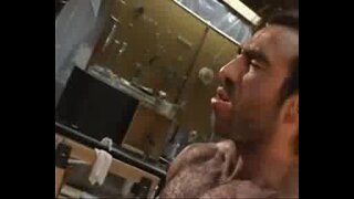 Thumb 10
