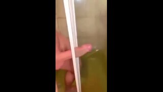 Other  side of the Looking Glass?