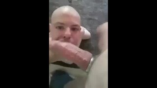 Thumb 6
