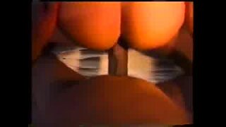 Thumb 9
