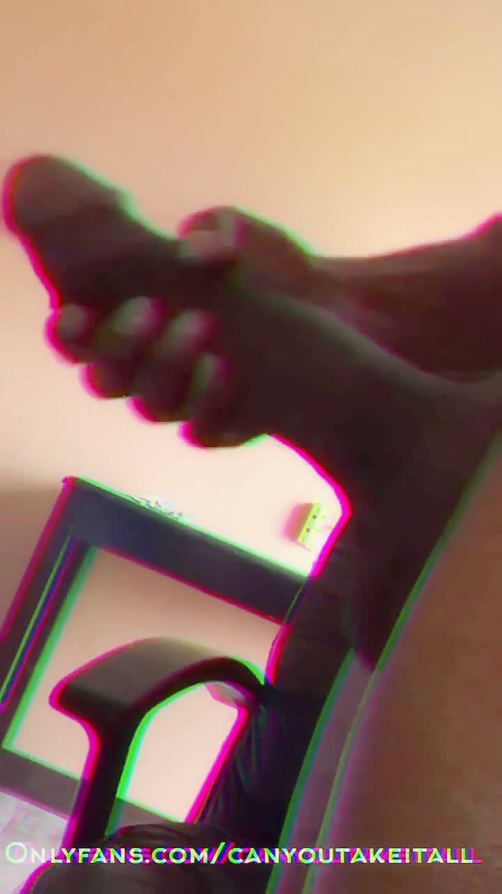 Biggest black cock ever!!! BigDickDre