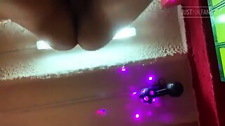 Esteban Orive & Allen King