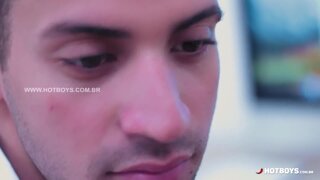 Experience vs. youth