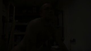 Thumb 10