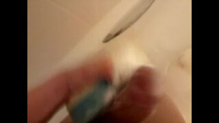 Thumb 1