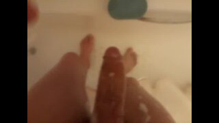 Thumb 10