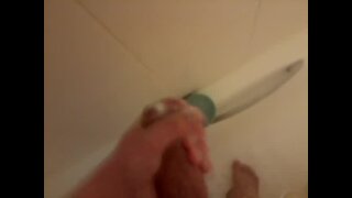 Thumb 8