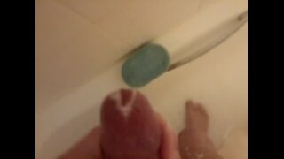 Thumb 9