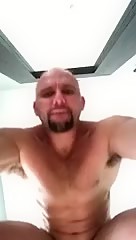 Thumb 20