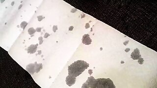 Thumb 10