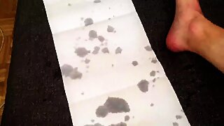 Thumb 9