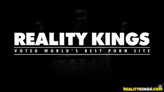 Thumb 10