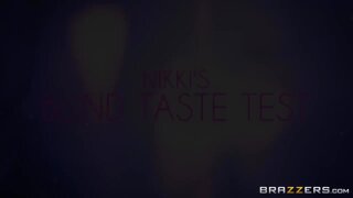 Thumb 10