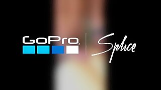 Thumb 10