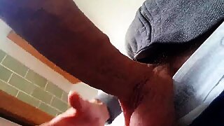 Thumb 9