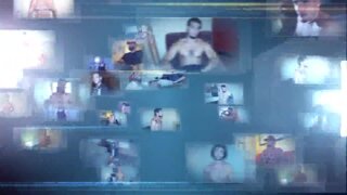Thumb 10