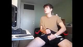 Thumb 2