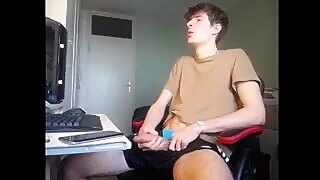 Thumb 9