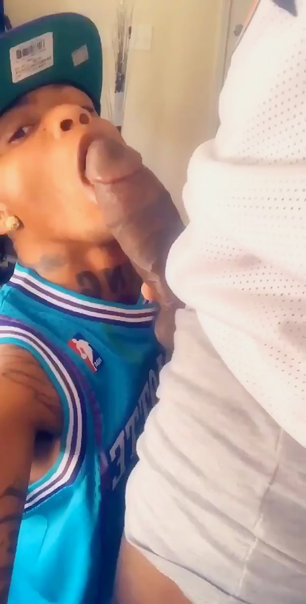 Thumb 18