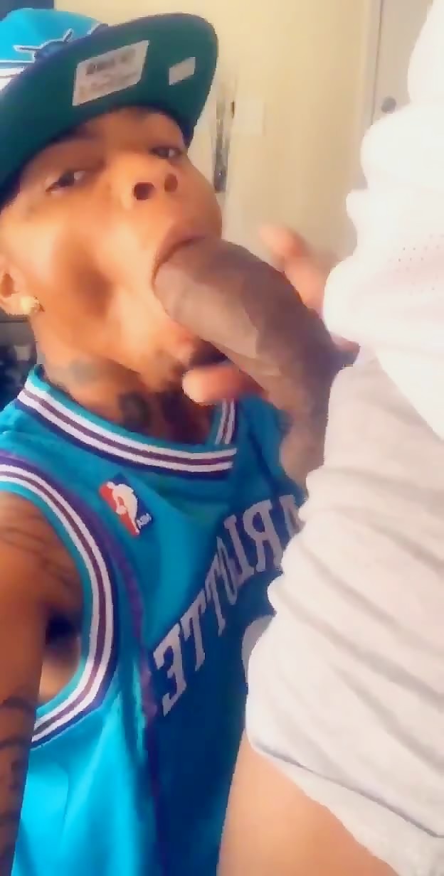 Thumb 20