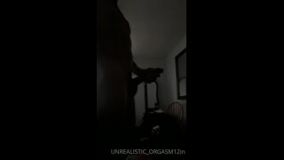 Thumb 1