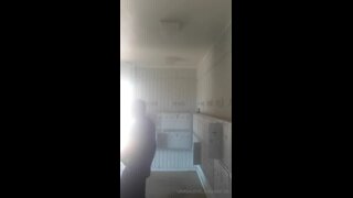 Thumb 9