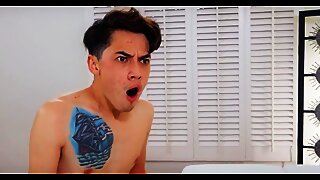 Thumb 10