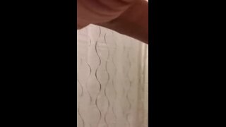 Thumb 10